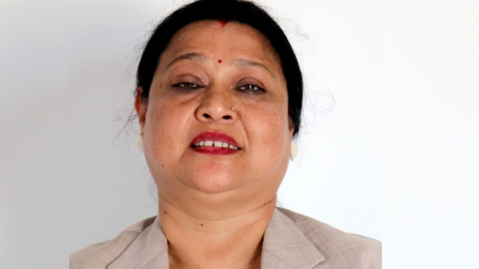 Image of https://mayorsap.com/storage/photos/10/janamat sansad.jpg
